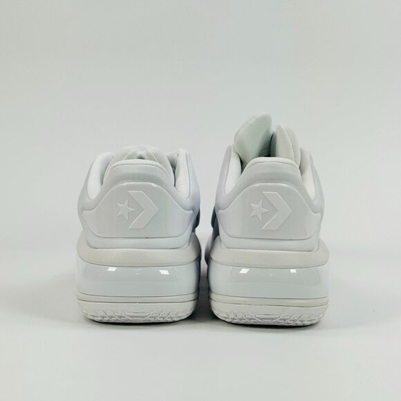 Converse Shai 001 \'Clean Slate\' A19934C Basketball Multi Size main image 10
